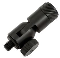 Fox QR Black Label Angle Adaptor Fox QR Black Label Angle Adaptor