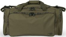 Avid Carp Taška RVS Carryall (6)