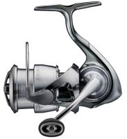 Daiwa Naviják 22 Exist LT 3000 H Daiwa Naviják 22 Exist LT 3000 H