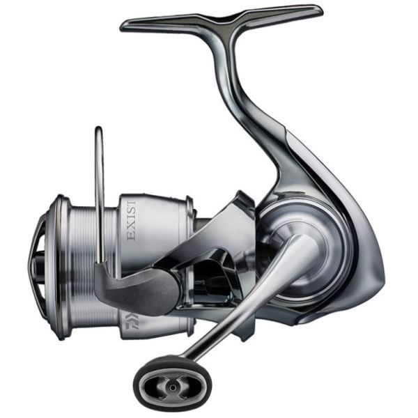 Daiwa Naviják 22 Exist  LT 2500