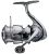 Daiwa Naviják 22 Exist  LT 2500
