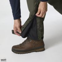 Geoff Anderson Kalhoty Urus7 Leaf Maskáč (10)