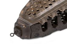 Korum Krmítko Bait Gripper Feeder (2)