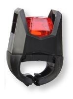 Prologic Lampa Lumiax Swim Lighthouse (1)