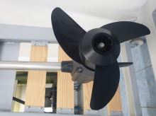 Boat007 Elektromotor 85 LB (2)