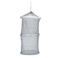 Saenger Vezírek Klasický Saenger Vezírek Klasický