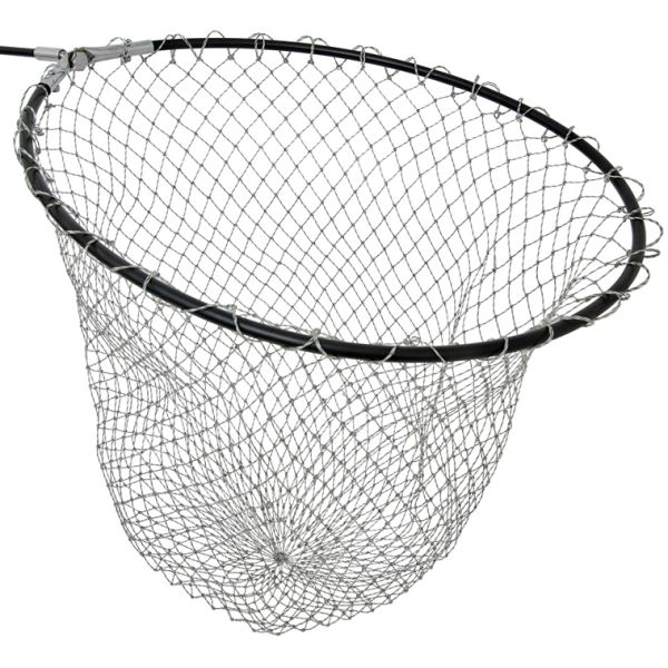 Sensas Podběráková Hlava Almaraz 50 cm 20 mm