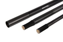 Matrix Podběráková Tyč Horizon Ultra Pro Handle (2)