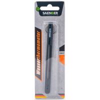 Saenger Teploměr Wasserthermometer 12cm (1)