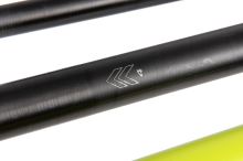 Matrix Díl č.4 k Děličkám Torque Carp Power Pole Section No 4 (2)