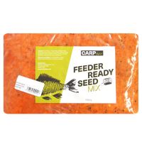 Carpway Feeder Ready Seed Mix 1,5 kg (1)