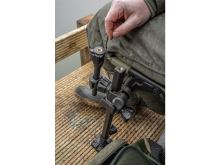 Korum Držák Any Chair Multi Rest Arm (2)