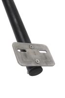 Fox Držák Sondy Echo Sounder Mount (1)