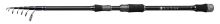 Mikado Prut Nihonto ML Telespin 2,70 m 5-25 g Mikado Prut Nihonto ML Telespin 2,70 m 5-25 g