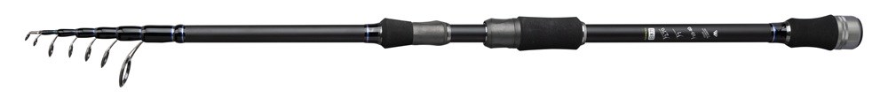 Mikado Prut Nihonto MH Telespin 3,00 m 10-40 g
