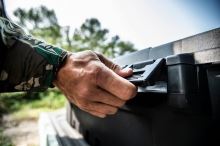 Plano Box Sportsmans Trunk Large (12)