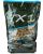 Shimano Boilie TX1 Scopex