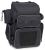 Fox Rage Batoh Single Strap Rucksack