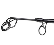 Fox Prut Eos Pro Telescopic Rods 3,6 m 3 lb (1)