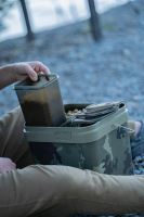 Korda Kbelík s Boxy Kontainer System 17 l (13)