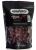 Squat Carp Active Boilies Bloody Mulberry