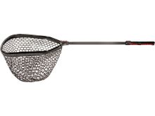 Rapture Podběrák Aggresor Pro Net 2 díl