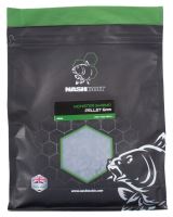 Nash Pelety Monster Shrimp Nash Pelety Monster Shrimp