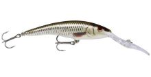 Rapala Wobler Deep Tail Dancer ROL