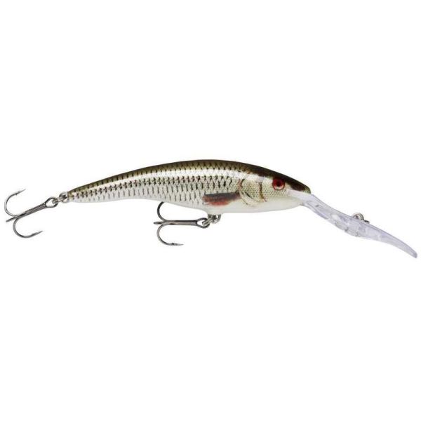 Rapala Wobler Deep Tail Dancer ROL