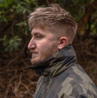 Avid Carp Bunda Ripstop Camo Jacket (18)