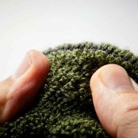 Geoff Anderson Podkolenky WizWool Coozy (2)