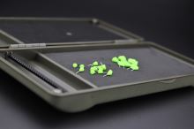 Korda Zásobník Na Návazce Mini Rig Safe (2)