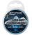 Savage Gear Fluorocarbon Semi Soft Seabass Clear 30 m