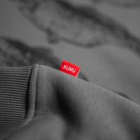 Kumu Mikina 3 Kings (1)