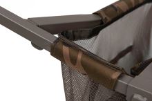 Fox Vozík Transporter Barrow (16)