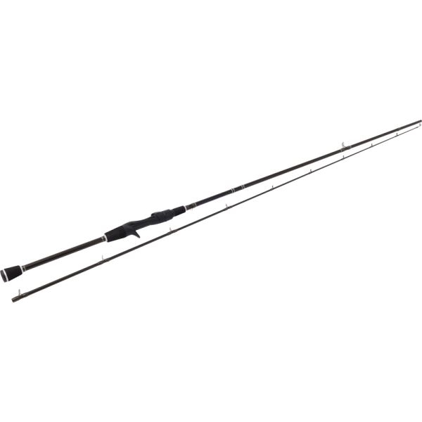 Westin Prut W2 Finesse Crank-T M 2,1 m 5-20 g 2-Díl