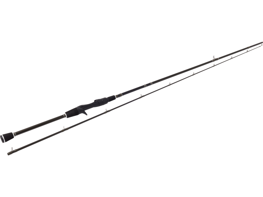 Westin prut w2 finesse crank-t m 2,1 m 5-20 g 2-díl