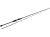 Westin Prut W2 Finesse Crank-T M 2,1 m 5-20 g 2-Díl
