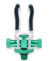 Garda Klip Na Prut Nastavitelný (3)