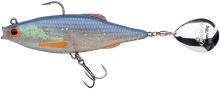 Berkley Nástraha Realistic Roach Flash Roach - 9 cm 10 g