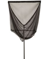 JRC Podběrák Defender Landing Net 42 Inch (2)