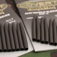 Gardner Rukávky Proti Zamotání Covert Tungsten Anti Tangle Sleeves (2)