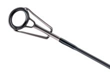 Mivardi Prut Scorpion 390SH 3,9 m 3,5 lb 2-Díl (5)