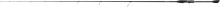 Fox Rage Prut Terminator X Vertical Jigger SPIN 1.9 m 7-28 g Fox Rage Prut Terminator X Vertical Jigger SPIN 1.9 m 7-28 g