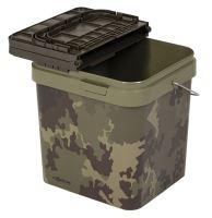 Korda Stolek Na Kbelík Bucket Table (1)