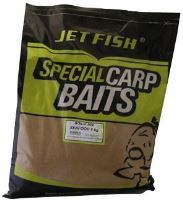 Jet Fish Boilie Mix Směs Seafood