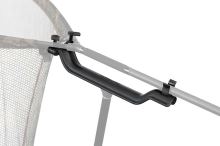 Fox Podpěra Carpmaster Net Safe (8)