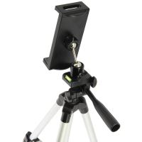 NGT Stativ Selfie Tripod Set (5)