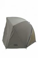 Mivardi Brolly New Dynasty (3)