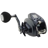 Daiwa Elektrický Multiplikátor 23 Leobritz 300 JL Daiwa Elektrický Multiplikátor 23 Leobritz 300 JL
